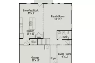 308 Sirius Dr, Sanford, NC 27330 - Photo 19