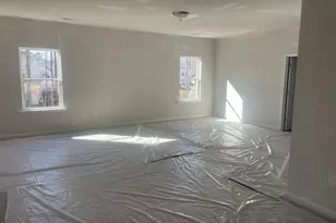 308 Sirius Dr, Sanford, NC 27330 - Photo 5