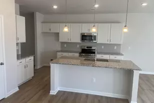 308 Sirius Dr, Sanford, NC 27330 - Photo 5
