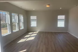 308 Sirius Dr, Sanford, NC 27330 - Photo 3