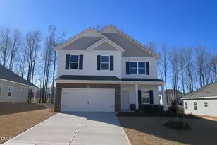 308 Sirius Dr, Sanford, NC 27330 - Photo 1