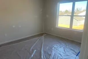 308 Sirius Dr, Sanford, NC 27330 - Photo 11