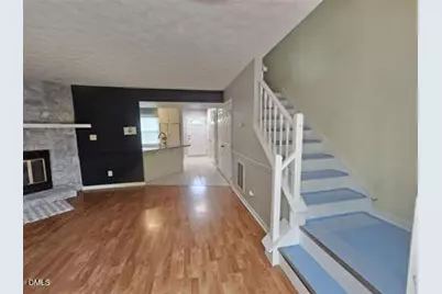 8184 McGuire Drive, Raleigh, NC 27616 - Photo 11