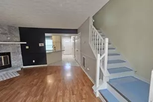 8184 McGuire Dr, Raleigh, NC 27616 - Photo 11