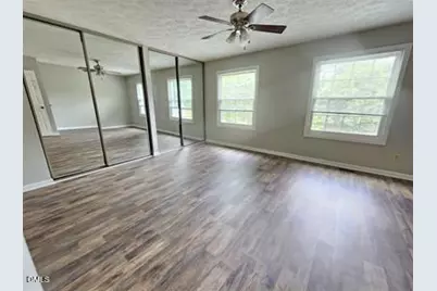 8184 McGuire Drive, Raleigh, NC 27616 - Photo 13