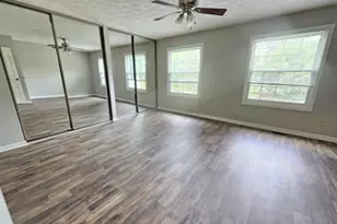 8184 McGuire Dr, Raleigh, NC 27616 - Photo 13