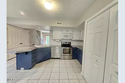 8184 McGuire Drive, Raleigh, NC 27616 - Photo 5