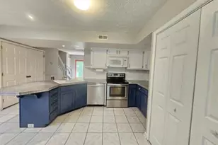 8184 McGuire Dr, Raleigh, NC 27616 - Photo 5