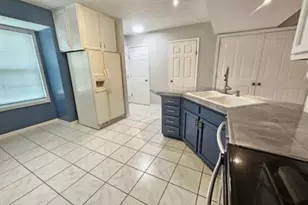 8184 McGuire Dr, Raleigh, NC 27616 - Photo 9