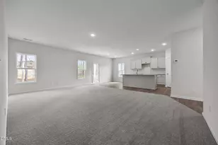 62 Regis Ln, Coats, NC 27521 - Photo 7