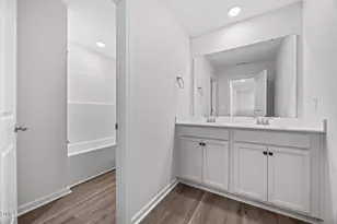 62 Regis Ln, Coats, NC 27521 - Photo 23