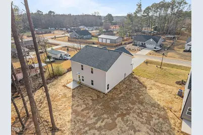 62 Regis Lane #21, Coats, NC 27521 - Photo 31