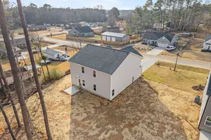 62 Regis Ln, Coats, NC 27521 - Photo 31