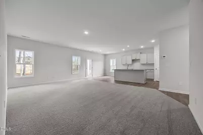 62 Regis Lane #21, Coats, NC 27521 - Photo 7