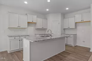 62 Regis Ln, Coats, NC 27521 - Photo 9