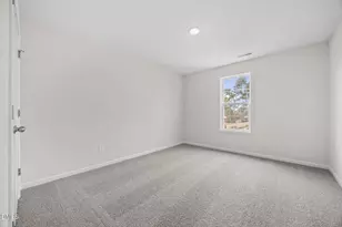 62 Regis Ln, Coats, NC 27521 - Photo 21