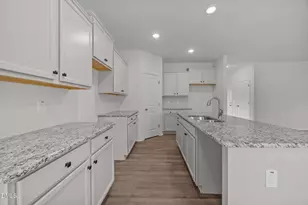 62 Regis Ln, Coats, NC 27521 - Photo 11