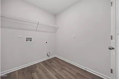 62 Regis Lane #21, Coats, NC 27521 - Photo 17