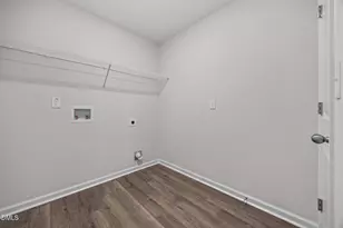 62 Regis Ln, Coats, NC 27521 - Photo 17