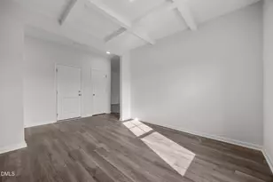 62 Regis Ln, Coats, NC 27521 - Photo 5