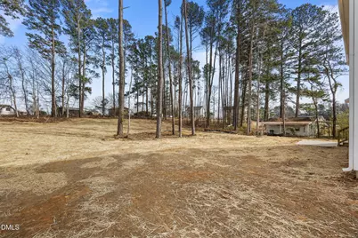 62 Regis Lane #21, Coats, NC 27521 - Photo 33