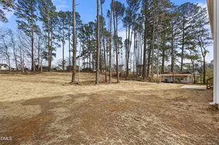 62 Regis Ln, Coats, NC 27521 - Photo 33