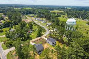 62 Regis Ln, Coats, NC 27521 - Photo 35