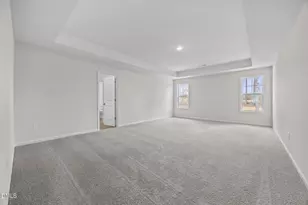 62 Regis Ln, Coats, NC 27521 - Photo 25