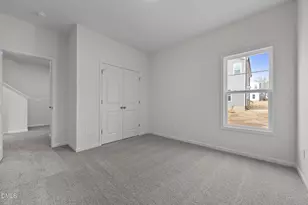 62 Regis Ln, Coats, NC 27521 - Photo 13