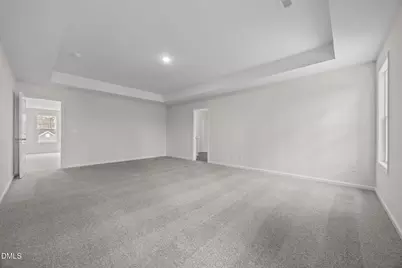 62 Regis Lane #21, Coats, NC 27521 - Photo 27