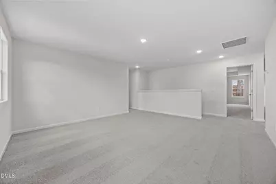 62 Regis Lane #21, Coats, NC 27521 - Photo 19