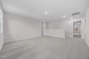 62 Regis Ln, Coats, NC 27521 - Photo 19