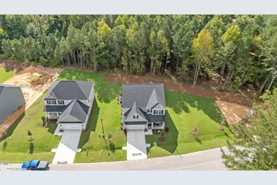 510 Husketh Road, Youngsville, NC 27596 - Photo 33