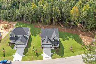 510 Husketh Rd, Youngsville, NC 27596 - Photo 33