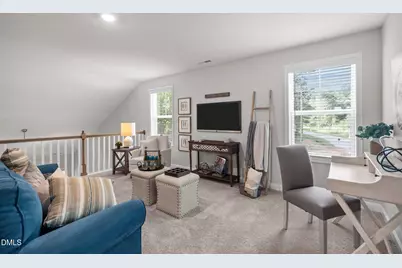 510 Husketh Road, Youngsville, NC 27596 - Photo 23