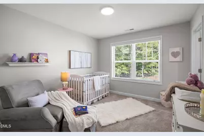 510 Husketh Road, Youngsville, NC 27596 - Photo 21