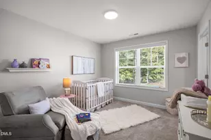 510 Husketh Rd, Youngsville, NC 27596 - Photo 21