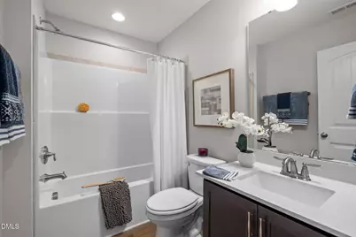 510 Husketh Road, Youngsville, NC 27596 - Photo 17