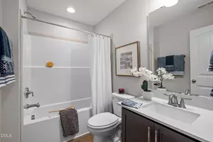 510 Husketh Rd, Youngsville, NC 27596 - Photo 17