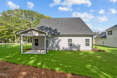 510 Husketh Road, Youngsville, NC 27596 - Photo 31