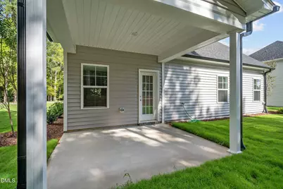 510 Husketh Road, Youngsville, NC 27596 - Photo 29