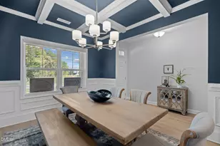 510 Husketh Rd, Youngsville, NC 27596 - Photo 7