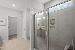 510 Husketh Rd, Youngsville, NC 27596 - Photo 13