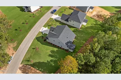 510 Husketh Road, Youngsville, NC 27596 - Photo 35