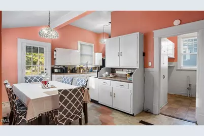 166 W Belle Street, Henderson, NC 27536 - Photo 19