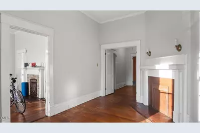 166 W Belle Street, Henderson, NC 27536 - Photo 7