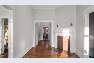 166 W Belle Street, Henderson, NC 27536 - Photo 5