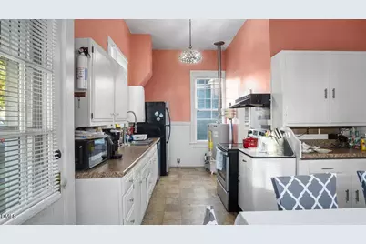 166 W Belle Street, Henderson, NC 27536 - Photo 21