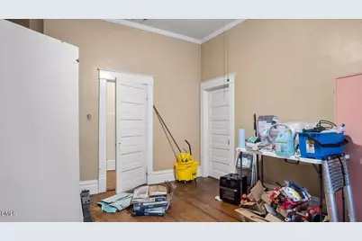 166 W Belle Street, Henderson, NC 27536 - Photo 27