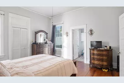 166 W Belle Street, Henderson, NC 27536 - Photo 15